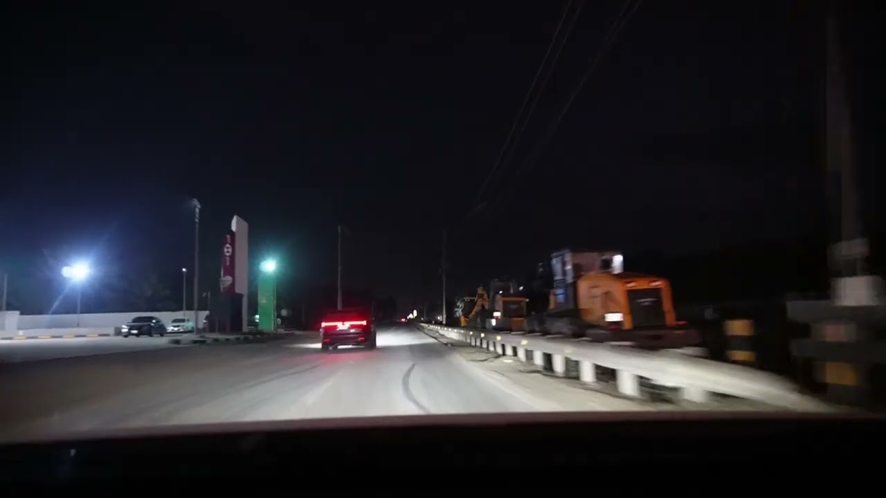 استيقاظ العصافير | فجرية شتوية بين قرى الأحساء | ٩ مارس ٢٠٢٦