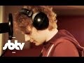 Ed Sheeran | Small Bump - A64 [S4.EP36]: SBTV