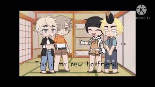 Download Lagu Laffy Taffy Meme - Haikyuu - KogaGoshi - Lazy MP3 Download Lagu Laffy Taffy Meme - Haikyuu - KogaGoshi - Lazy MP3
