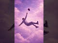 "Gravity" by J'Marr Vell
