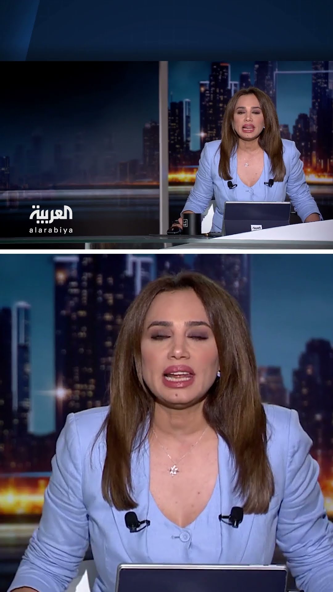 أين مصر من المشهد في سوريا منذ تولي الإدارة الجديدة شؤون البلاد؟