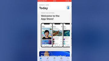 How to redeem codes on IOS (iPhone)100%Working