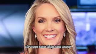 Dana Perino Is Saying Goodbye After Her Husband's Tragic Diagnosis