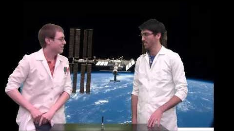 Marquette University Spacecraft Engineering: Communications