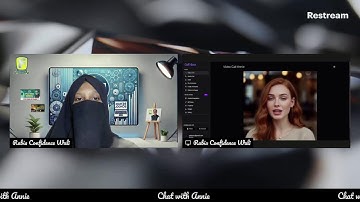 Learning How to Learn Review | Barbara Oakley & Terrence Sejnowski ✨🎓