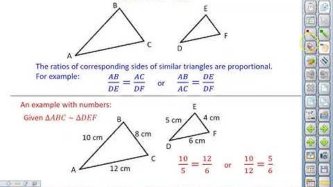 Unit 3 rational Equations in Context Proportional Reasoning