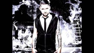 epinephrin - Dynamit