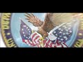 Memorial Day 2025