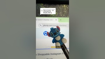 Boost Shopify Sales #shopify #shopifydropshipping #shopifytips #shopifyseller #shopifystore