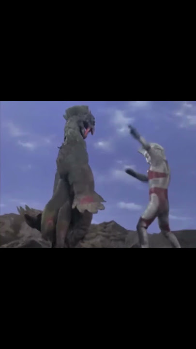 #ultraman is for kids shows💀💀