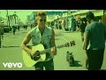 Danny Saucedo - Todo El Mundo (Dancing In The Streets)