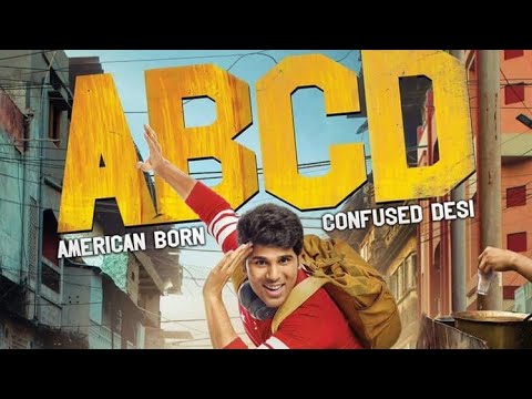 abcd-movie-trailer