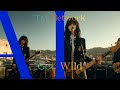 Get Wild TM Network 放課後の女子高生軽音部が 歌ってみた AI Sing Cover KAthrsIs カタルシス Get Wild TM Network 放課後の女子高生軽音部が 歌ってみた AI Sing Cover KAthrsIs カタルシス