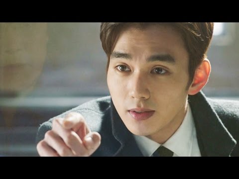 《BEST》 Remember 리멤버｜유승호, 드디어 시작된 ‘통쾌한 복수’ EP11 20160120