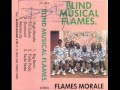 Capture de la vidéo Blind Musical Flames Of Freetown Siera Leone (Album: Flame Moral 1989)