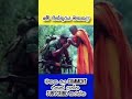 මතක ද? #1million #buddhansh #buddhism