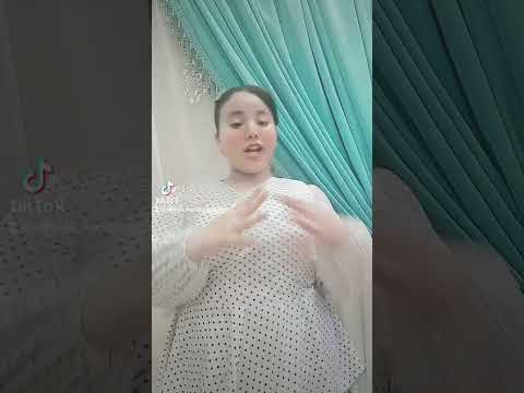 اصحابي ياما تعابين وسامه
