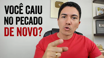 O que fazer para não cometer os mesmos erros?