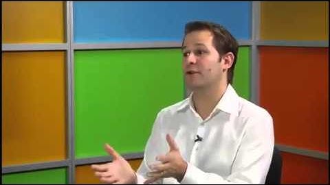 Developing Microsoft Sharepoint Server 2013   Managing Custom Components 95