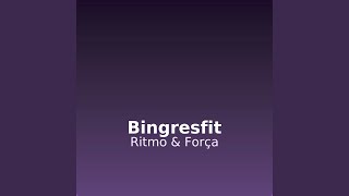 Manifesto Bingresfit