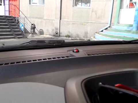 место нахождения штатной сигнализации в chevrolet cruze место нахождения штатной сигнализации в chevrolet cruze
