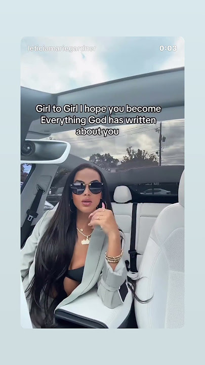 #allglorybetogod #listen #hallelujah #thankyouforwatchingthisvideo #love #inspirationalquotes