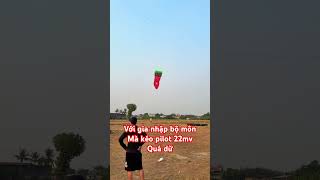 Mới Gia Nhập Bộ Môn Mà Kéo Pilot 22Mv Quá Dữ- Nhinkyhacuoi