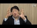 朝倉海負けたら終わりの決戦へ！UFC Fight Night 277