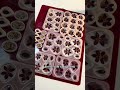 Série Vivendo de artesanato: comecei a fazer 150 joias botânicas hoje! Episódio 3.