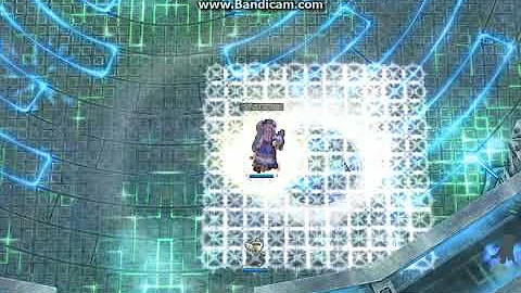 تحميل 精霊王の宝冠