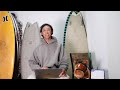 【CT予想#3】誰もが羨む素晴らしいバンクで試合が始まります。