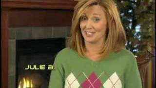 The Windshield Wonderflv