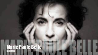 Marie Paule Belle - Madame chords