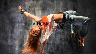 SOULUL∆R - VIBR∆TE (SOULULAR - VIBRATE)