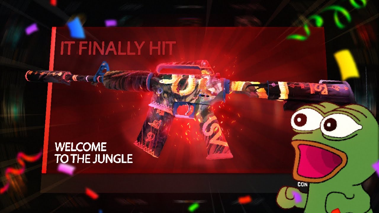 JORDAN FINALLY BROKE THE SNUGTOES STREAK?! 🔥🎁 (1000$ KEYDROP)