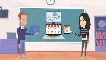 Video introductorio - Pensamiento Lógico y Algorítmico