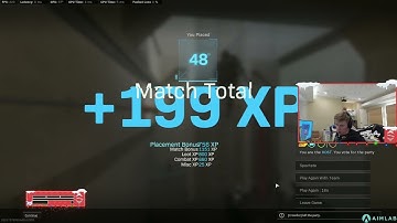 SYMFUHNY RAGING ABOUT AIM ASSIST 😳😳