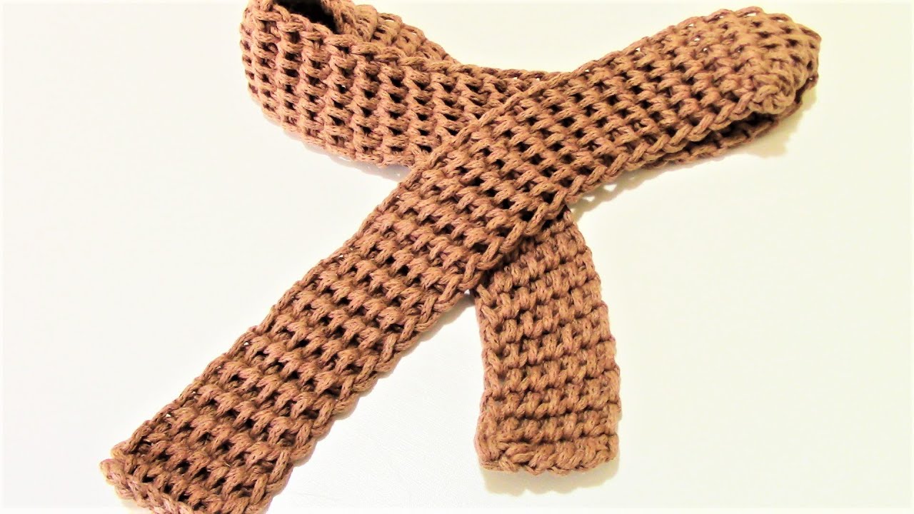 КАК СДЕЛАТЬ РУЧКУ ДЛЯ ВЯЗАННОЙ СУМКИ КРЮЧКОМ? / ИЗГОТОВЛЕНИЕ ШНУРОВ / ВЯЗАНЫЕ РУЧКИ ДЛЯ СУМК