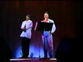 HOUND DOG 大友康平 徳永英明 壊れかけのradio HOUND DOG 大友康平 徳永英明 壊れかけのradio