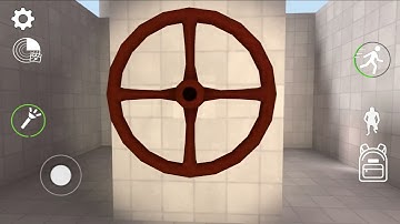 Backrooms Descent Poolrooms Entrance and Exit Location Guide