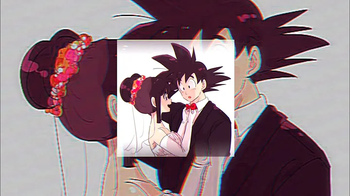 Siddhartha - Loco (Slowed)