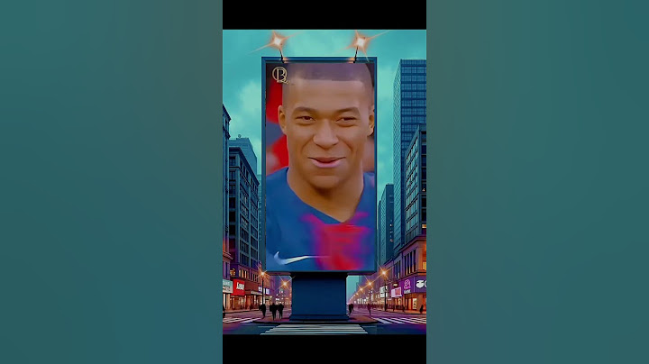 Chơi vậy ai chơi lại😩😆😂😂🏃🏾‍♂️‍➡️🏃🏾‍♂️‍➡️⚽️