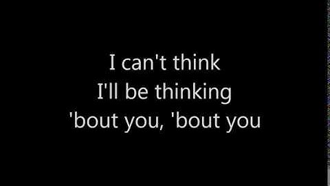 MattyB   Right Now I