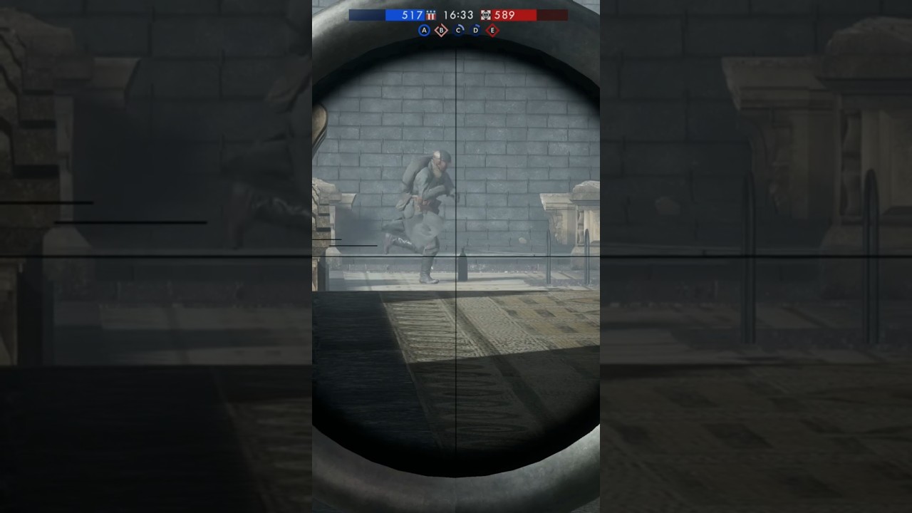 Another tripwire bomb story