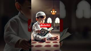 Urdu tarjuma###hadees###short