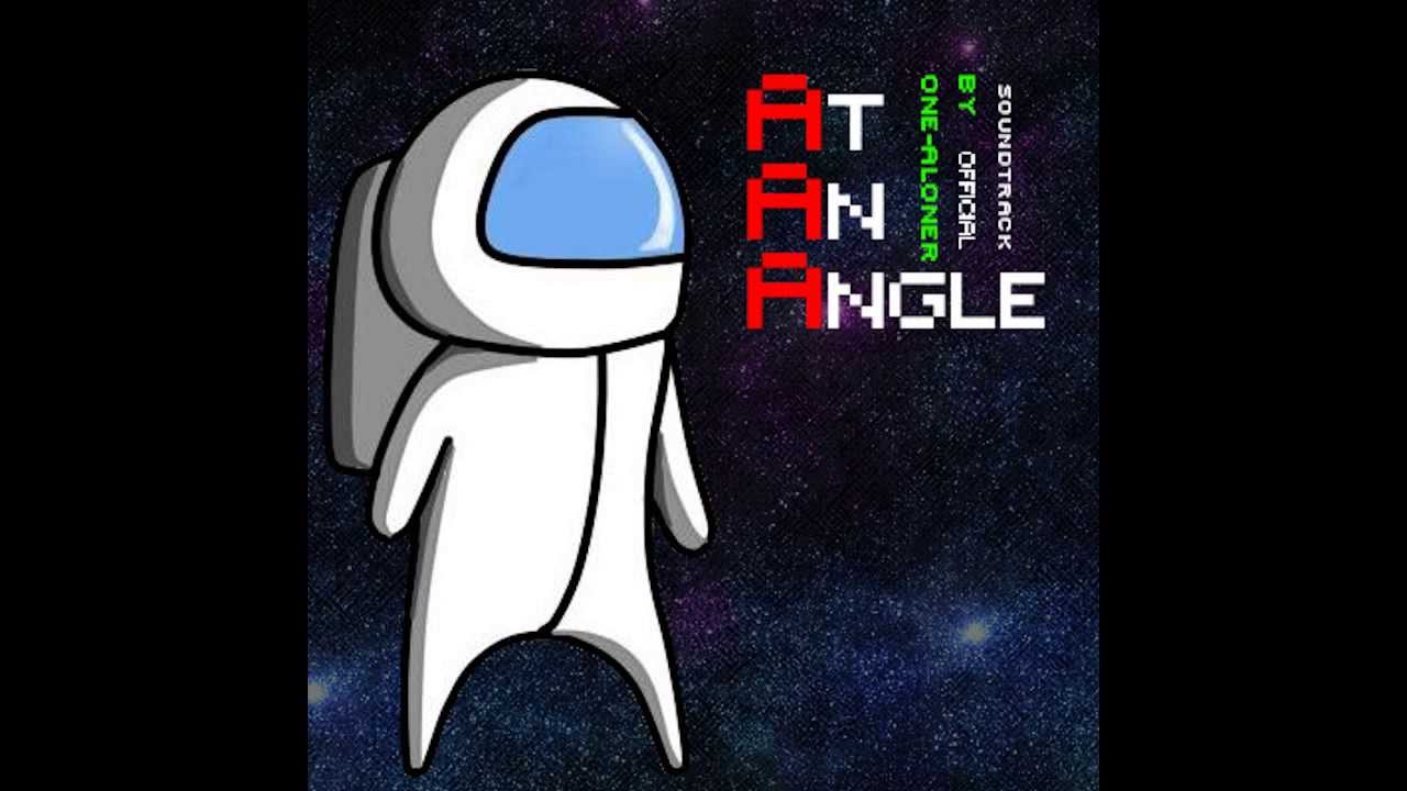 Watch Trailer Theme on YouTube Watch Trailer Theme on YouTube
