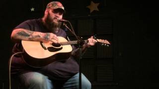 John Moreland - Don't Miss It Much (2015) chords