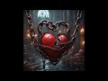 Joe Cocker Unchain My Heart