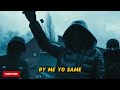 £ AI COVER - DaBaby Real Blood No Fake Love