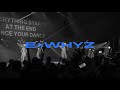 ExWHYZ / Obsession [FIRST TOUR xYZ at Sendai GIGS 2022.11.03 ]